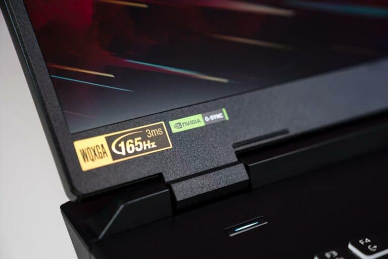 144Hz laptop best 144Hz laptop best 165Hz laptop