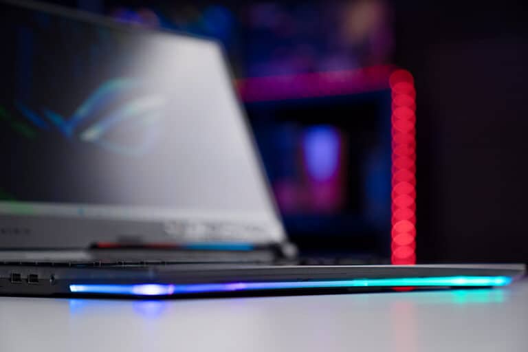 Best 18 inch laptop Best 18 inch gaming laptop