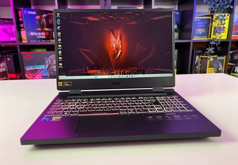 Best cheap gaming laptop
