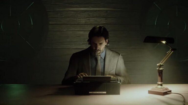 Best gaming laptop for Alan Wake 2 laptop best laptop for Alan Wake 2 gaming laptop