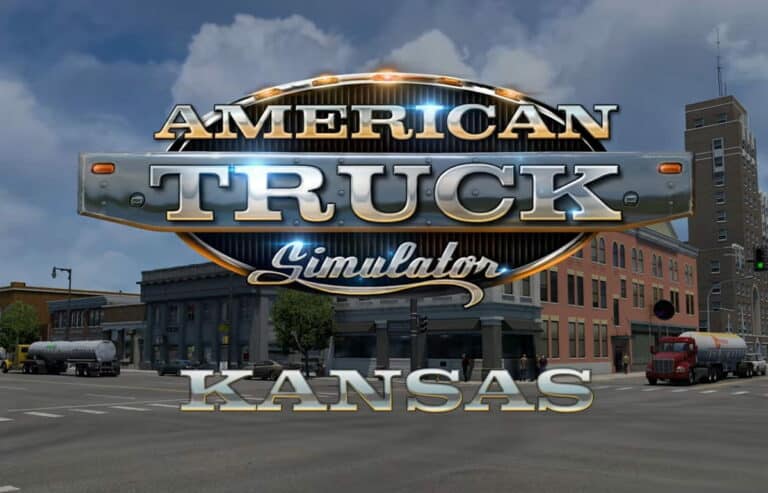 Best gaming laptop for American Truck Simulator gaming laptop Best laptop for American Truck Simulator laptop