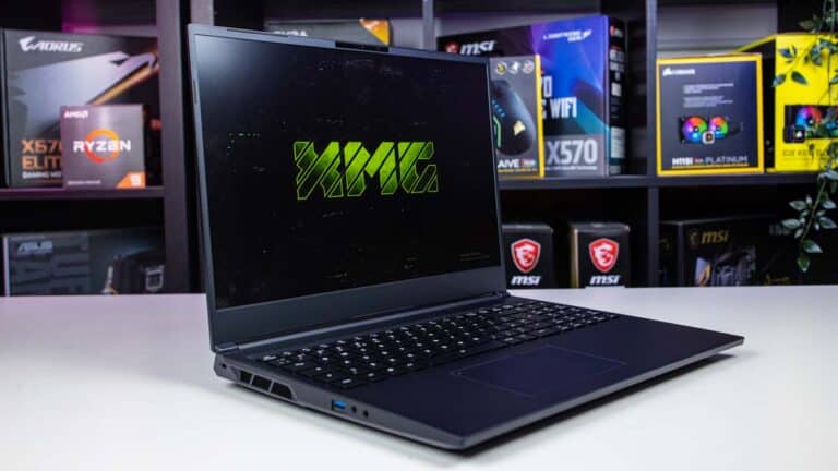 Best gaming laptop under 2500 Best gaming laptop under 2500