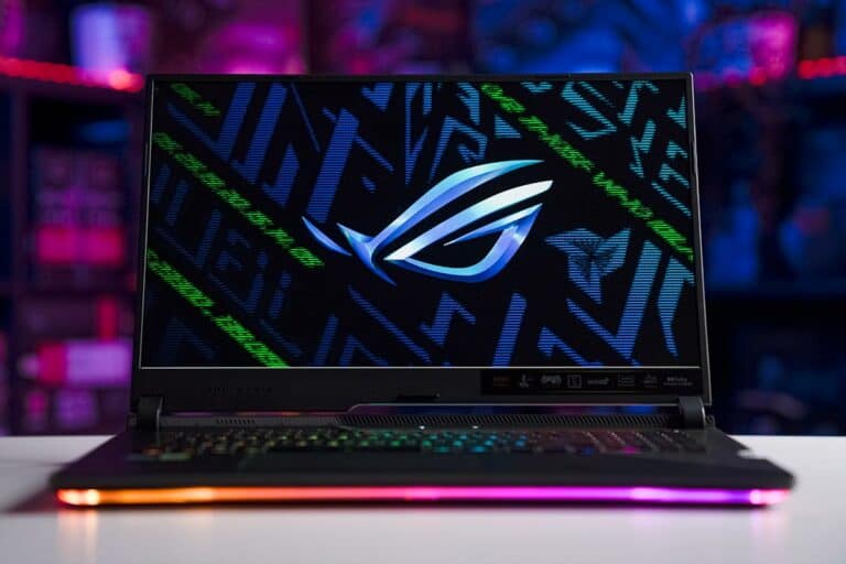 Best gaming laptop under 3000 gaming laptop Best gaming laptop under 3000 gaming laptop