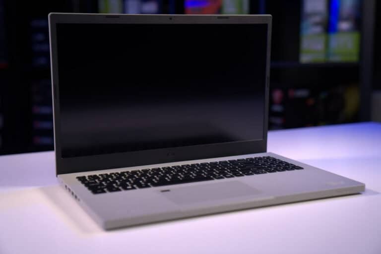 Best gaming laptop under 500 Best gaming laptop under $500