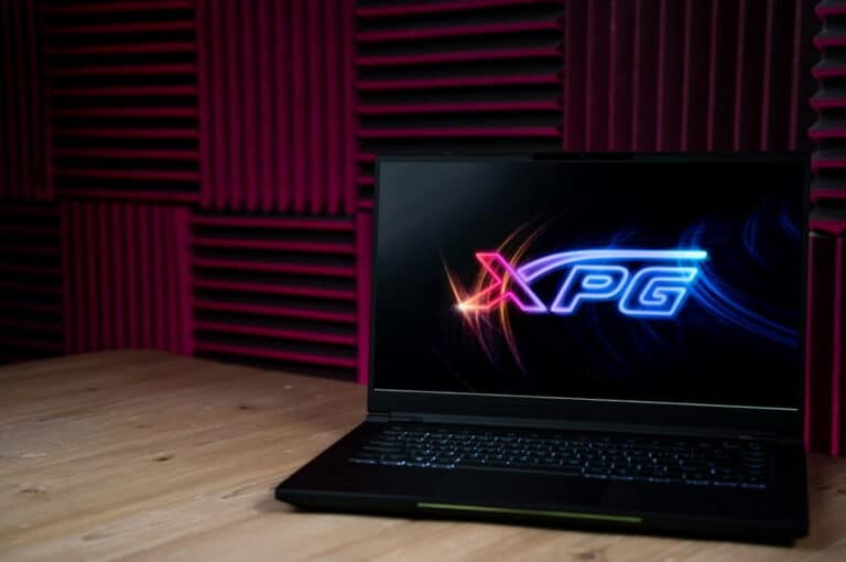best gaming laptop under 700 best gaming laptop under 700
