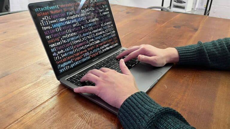 Best laptop for computer science students best laptop for CS best laptop for CSE