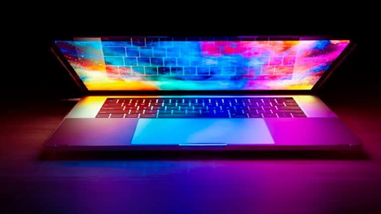 Best laptop under 1000 Best 1000 laptop Best laptop under 1000