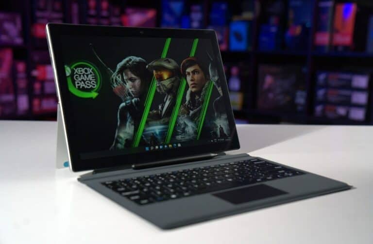Best laptop under 200 best laptop under 200