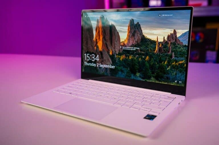 Best laptop under 300 Best laptop under 300