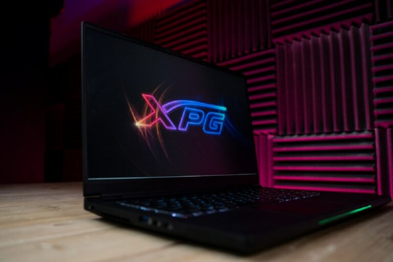 Best RTX 3060 laptop Best RTX 3060 gaming laptop
