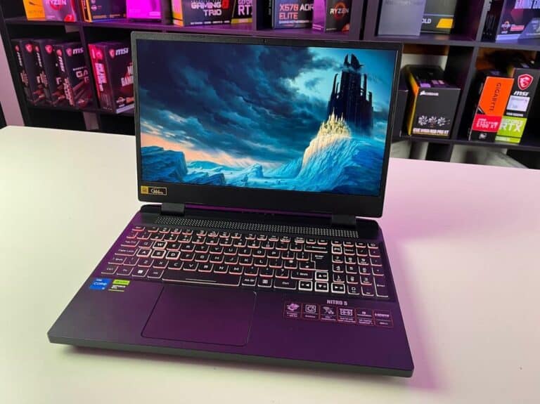 Best RTX 4050 laptop Best RTX 4050 gaming laptop