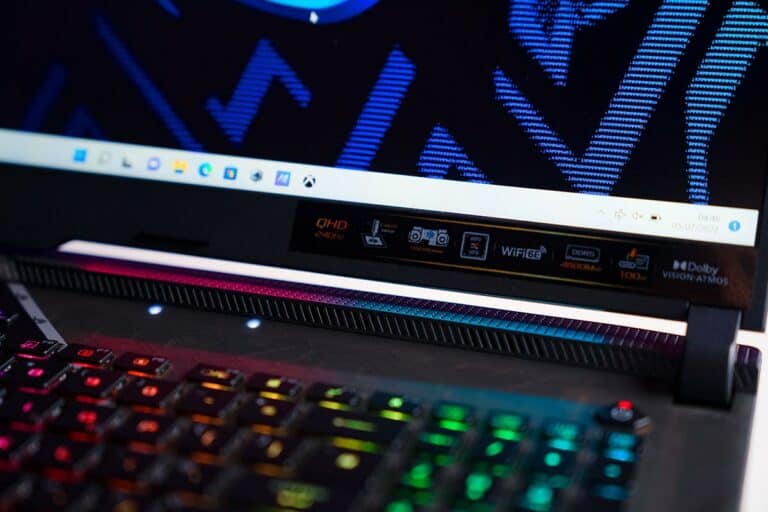 Best RTX 4080 laptop Best RTX 4080 gaming laptop
