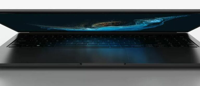 Is the Samsung Galaxy Book 3 Ultra touch screen Is the Samsung Galaxy Book3 Ultra touch screen Is the Samsung Galaxy Book 3 Ultra touchscreen