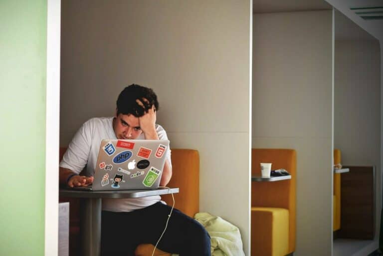 laptop student discount student discount laptop