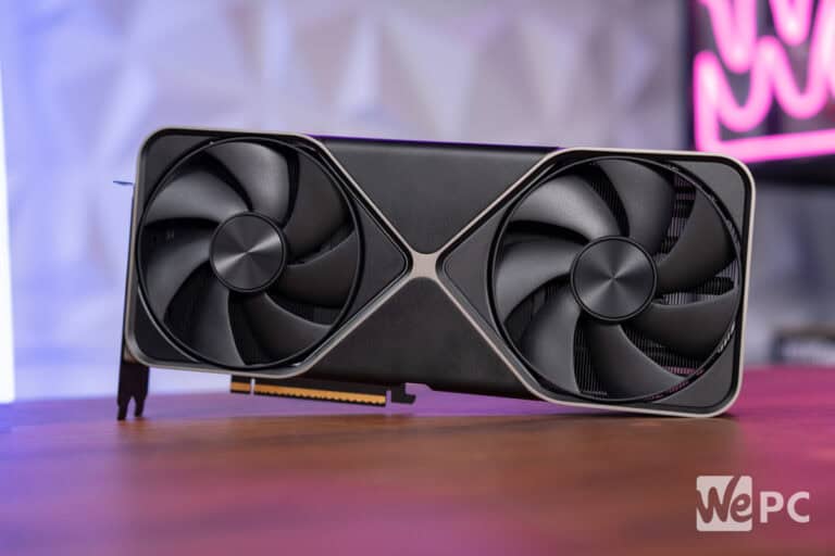 pre order rtx 5090 release date rtx 5080 where to buy