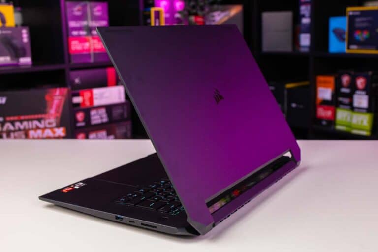 RTX 3070 laptop best RTX 3070 laptop