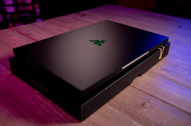 RTX 3080 laptop best RTX 3080 laptop