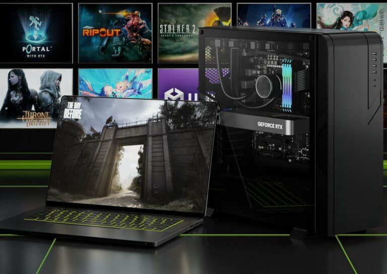 RTX 4060 laptop desktop equivalent RTX 4060 laptop vs RTX 3060 desktop vs RTX 3060 Ti desktop RTX 4060 laptop vs desktop