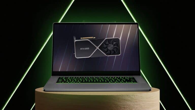 RTX 4070 laptop desktop equivalent what desktop graphics card is equivalent to RTX 4070 laptop RTX 4070 laptop vs RTX 3070 desktop
