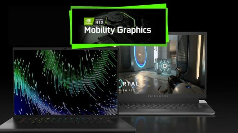 RTX 4070 laptop vs 3070 laptop RTX 4070 laptop vs RTX 3070 laptop RTX 4070 gaming laptop vs RTX 3070 gaming laptop