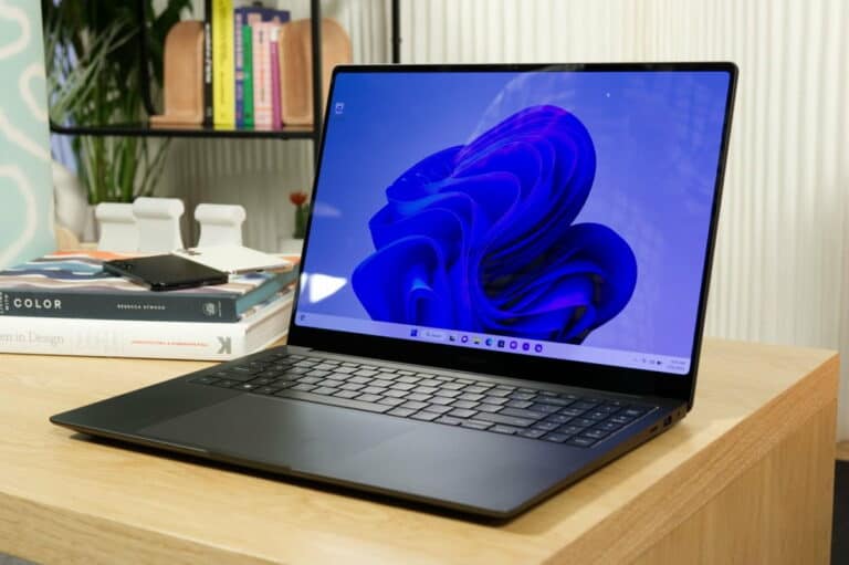 Samsung Galaxy Book 3 Ultra price is the Galaxy Book3 Ultra worth it